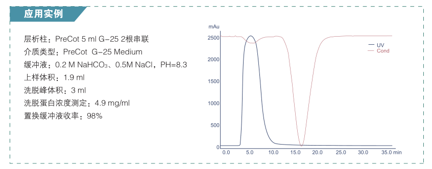 1573786391263648.png 1573786391263648.png