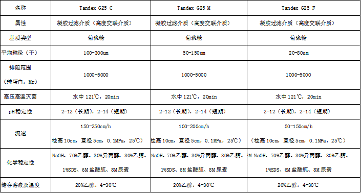 1573789002290348.jpg 1573789002290348.jpg