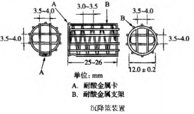 微信圖片_20200901102541.png