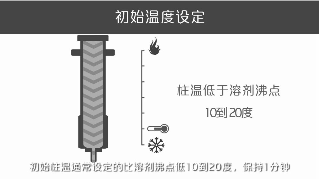 圖片-12.jpg