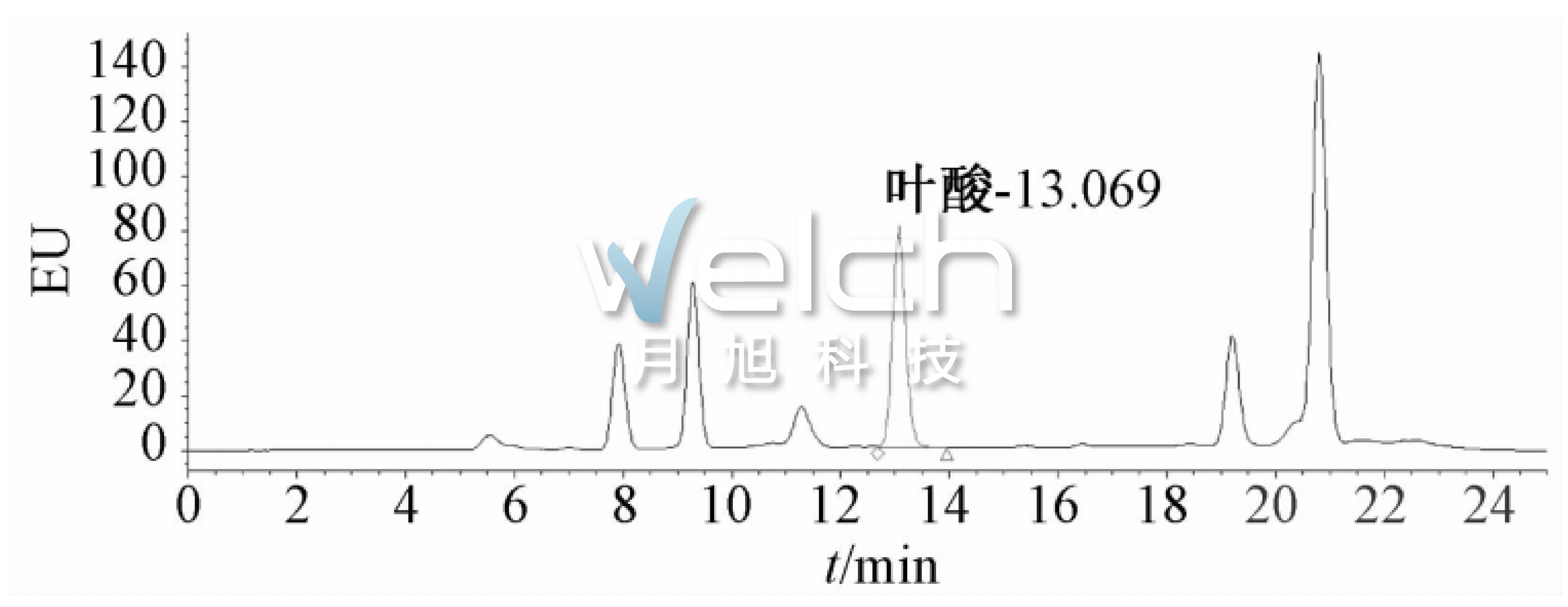 圖片3-05.jpg