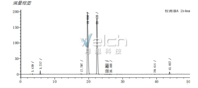 微信截圖_20220120151023.png