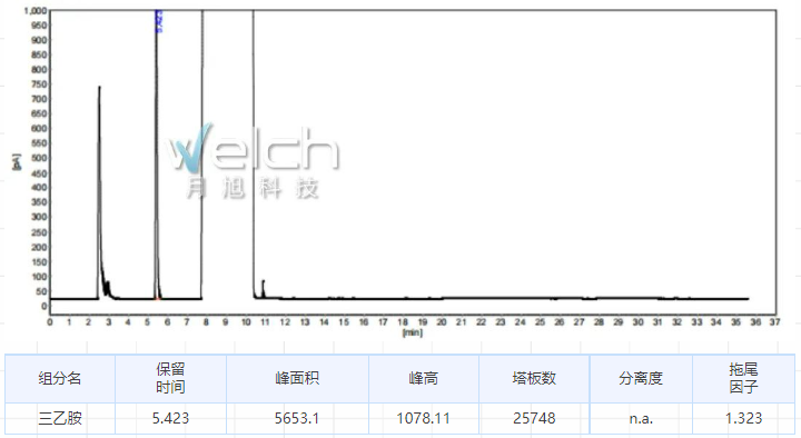 微信截圖_20220620170127.png