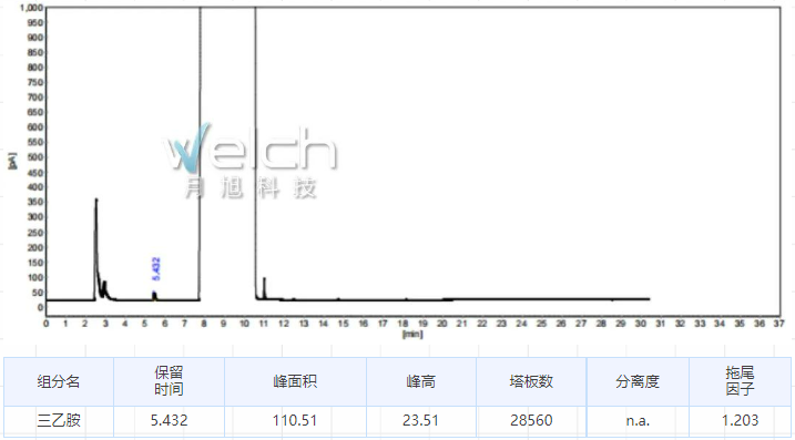 微信截圖_20220620170211.png