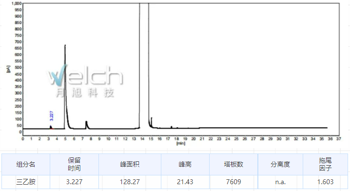 微信截圖_20220620170332.png