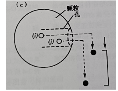 微信截圖_20220624140542.png