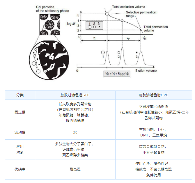 微信截圖_20220627094933.png