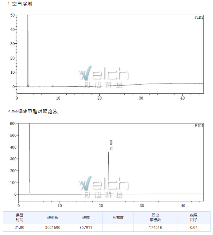 微信截圖_20220706140637.png