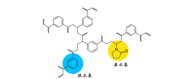 微信截圖_20220823154902.png