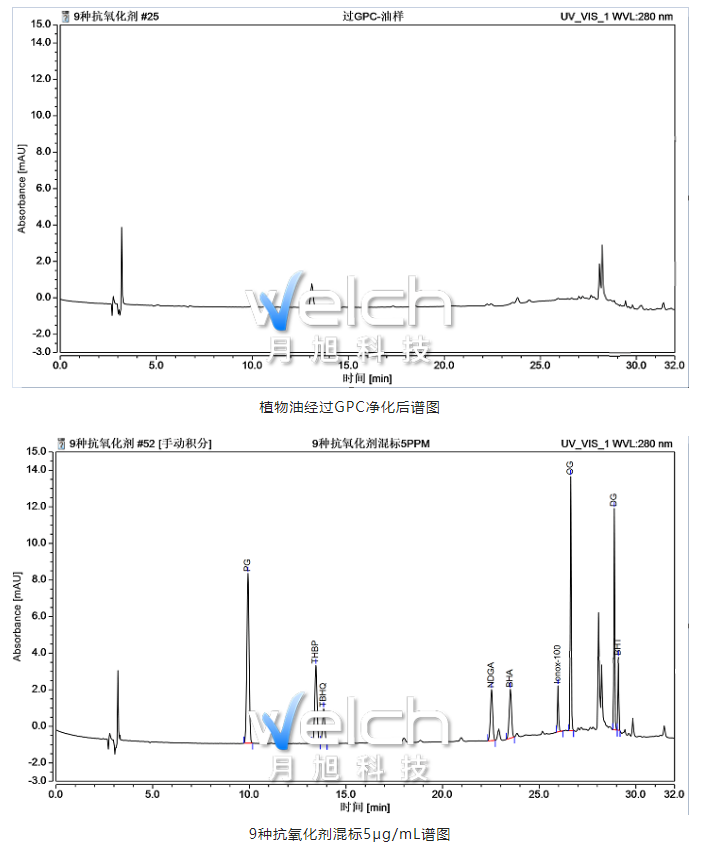 微信截圖_20220923135121.png