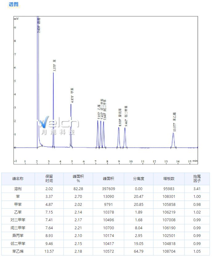 微信截圖_20220923154102.png