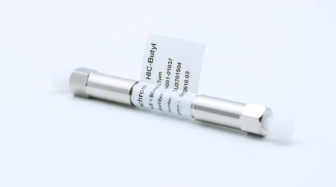 1743409881357813.png 微信截圖_20250331163113.png