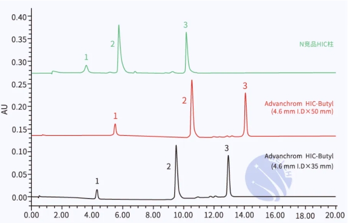 1743410430891652.png 微信截圖_20250331164027.png