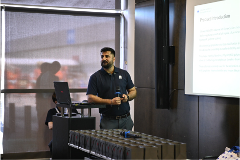 1751596590189255.jpg 資源 1-100.jpg