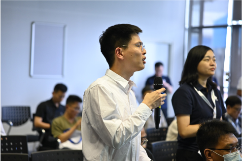 1751596611493512.jpg 資源 3-100.jpg