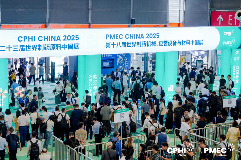 1751623896934278.jpg MU2252 (1).jpg