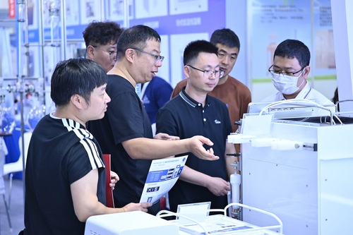 1751624159738586.jpg PHOTO_20250624_153857291.jpg