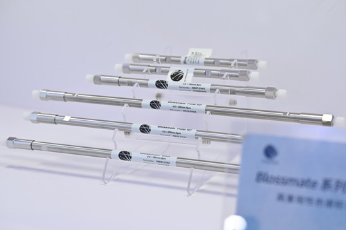 1751624321341693.jpg PHOTO_20250624_153918079.jpg