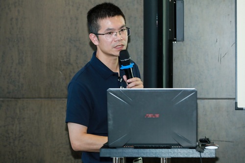 1751624516727081.jpg PHOTO_20250625_205811781.jpg