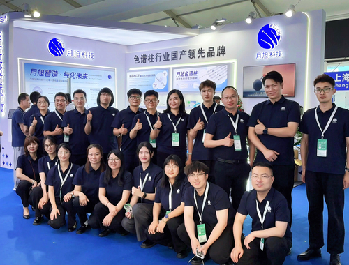 1751624531533650.jpg 大合照.jpg