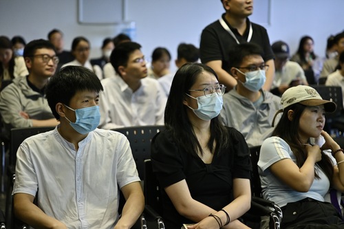 1751624815891600.jpg PHOTO_20250625_205810000.jpg