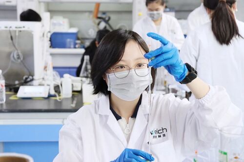 1752025729306938.jpg 微信圖片_2025-07-09_092847_902.jpg