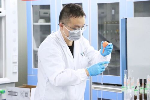 1752026996812573.jpg 微信圖片_2025-07-09_092954_875.jpg