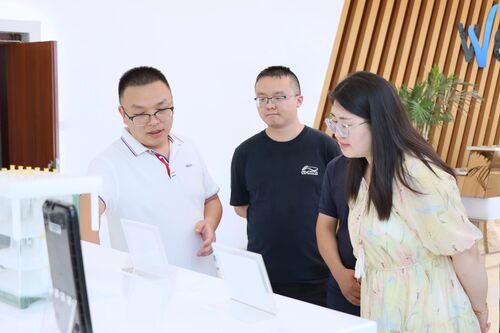 1752133800145778.jpg 微信圖片_2025-07-10_154900_579.jpg