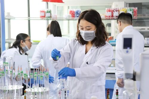 1752134252230185.jpg 微信圖片_2025-07-10_153018_529.jpg