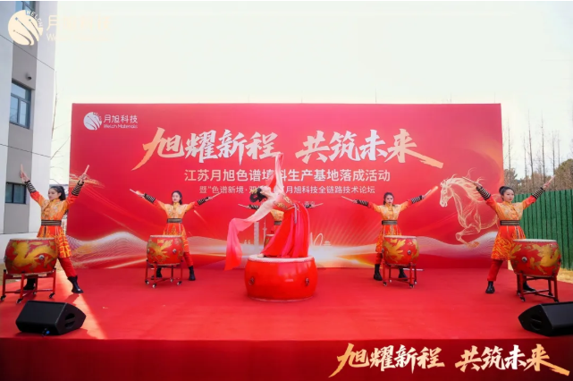 1769161393454625.png ScreenShot_2026-01-23_174321_188.png